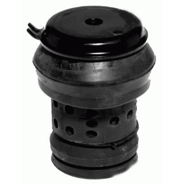 TOPRAN 103021001 Ön Motor Takozu (VW Caddy 96-03  Golf 92-98  Polo Classıc 97-02  Seat Ibiza 93-02) 