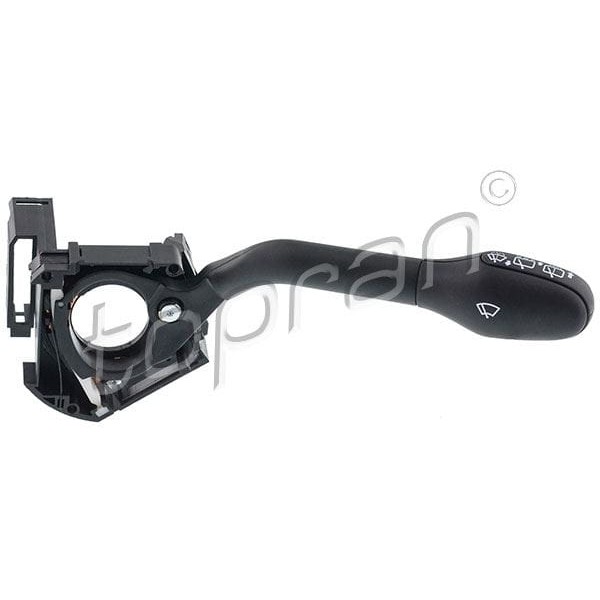 TOPRAN 103133001 Silecek Kolu-(Vw: Golf III/Vento/Passat 94-97)