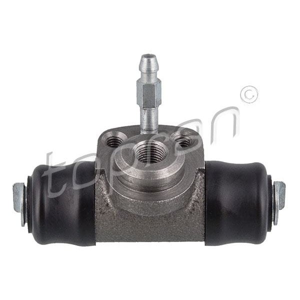 TOPRAN 103435001 756 Ffren Silindiri Polo 01 -Lupo-Golf 98 -Passat-Cordoba-Ibiza Fren Servosuna Sahi