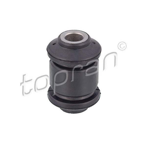 TOPRAN 103474001 Burç (Vw: Bora-Golf II/III/Iv / Audi : A3) 103474546