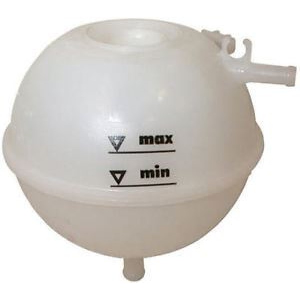 TOPRAN 104049001 Genleşme Deposu (Vw: T4 95-03)