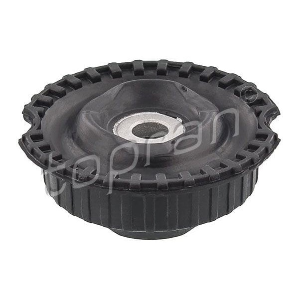 TOPRAN 107152001 Amortisör Takozu (Vw: 