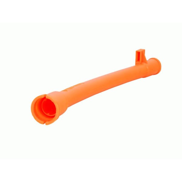 TOPRAN 108032001 Yağ Cubuk Borusu-(Vw: Bora/Golf IV 1,6 Bfq/Golfv/Jetta/A3 1,6 Bgu Bse)