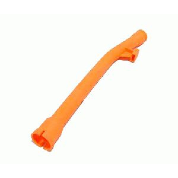 TOPRAN 108033001 Yağ Cubuk Borusu-(Vw: Golf IV/Bora/Seat: Toledo/Audi: A3 97-03/Skoda: Octavia 1,6 8 