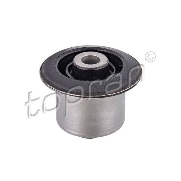 TOPRAN 108098001 755 Salıncak Burcu Passat 86 -Audi 80 72 - Audi 90 84