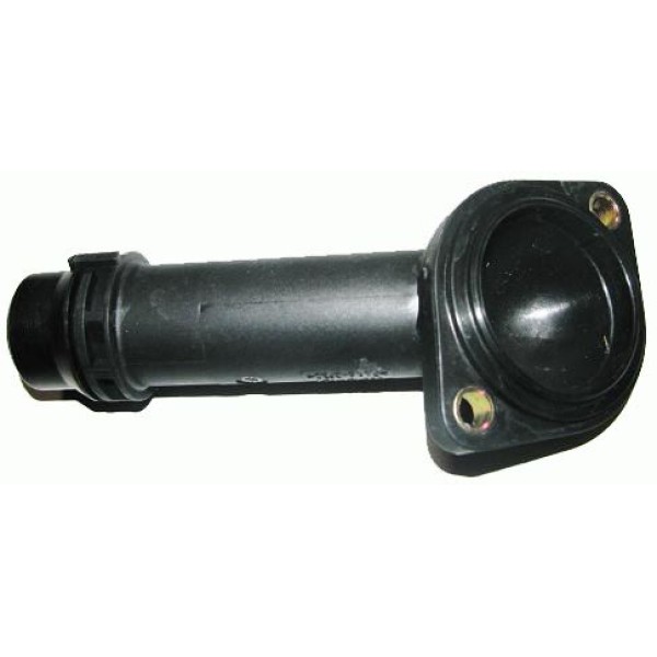 TOPRAN 108190001 Termostat Boru Kapak (VW Passat 03-05)