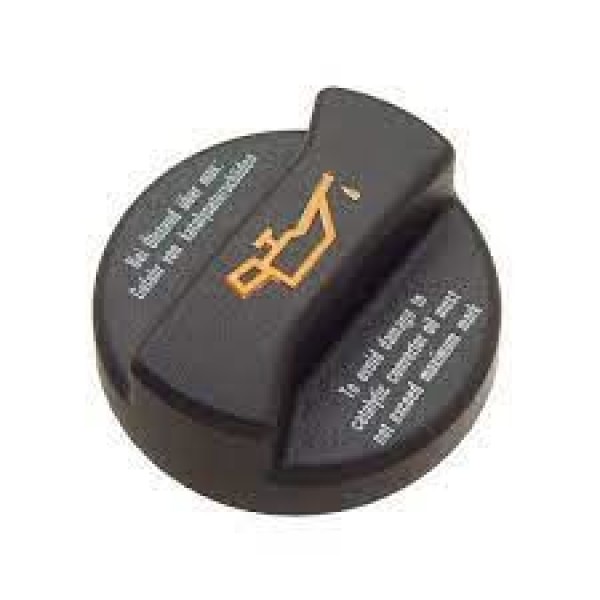 TOPRAN 108232001 Yağ Doldurma Kapağı Golf4-Bora-Passat-Leon-O