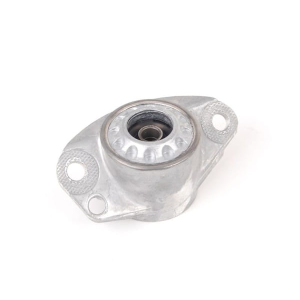 TOPRAN 108242001 Arka Amortisör Takozu (Vw: Bora-Golf IV-Polo/Audi: A3)