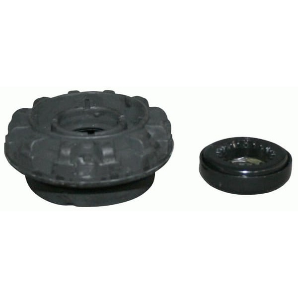 TOPRAN 108563001 Amortisör Takoz Bilya Set Ön (Vw: Polo Hb 95-00) 108563016 