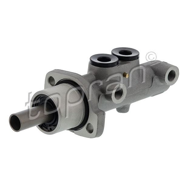 TOPRAN 108656001 Fren Ana Merkezi-23,8Mm (VW Golf 98-06 Audi A3 97-03 Seat Leon 00-06 Skoda Octavia 