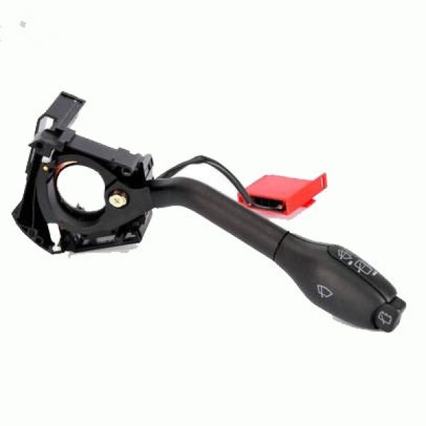 TOPRAN 108663001 Silecek Kolu (VW Polo 95-02  Polo Cls 97-00) 