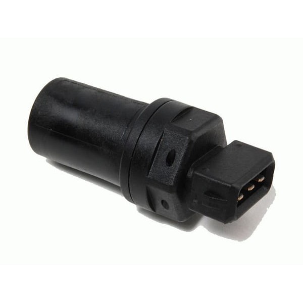 TOPRAN 108729001 Kilometre Sensörü Otomotık Şanzıman (Audi: A3 1.6 1.8 96-03/ Golf:Iv 1.6 1.8 97-05) 