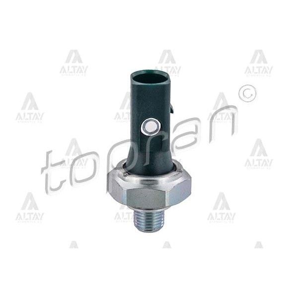 TOPRAN 108891755 Yağ Müşürü Golf IV V VI Golf IV Golf V Bora Polo V Polo Jetta Amarok Transporter T5