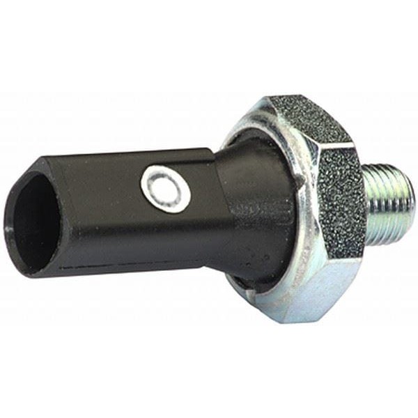 TOPRAN 108894002 Yağ Müşürü 1,2-1,6Bar-Siyah 1Pın (VW Golf 98-09 Passat 97-07 Audi A3 97-03 A4 99-08