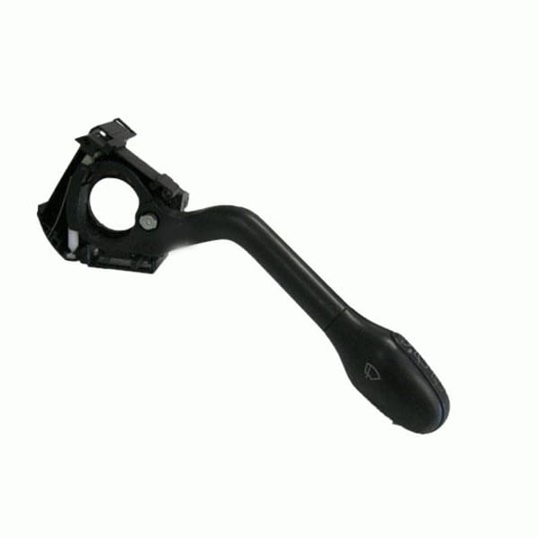 TOPRAN 109084001 Silecek Kolu VW Transporter T4 2.0-2.5 90-03