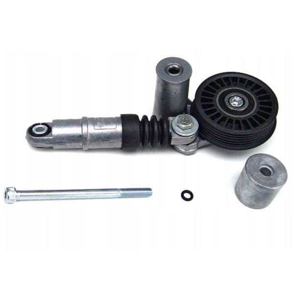 TOPRAN 109150001 V Kayış Gergisi (VW Golf 98-02 Passat 97-05 Audi A4 98-05 A6 98-05) 