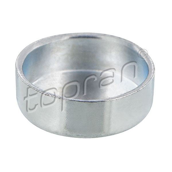 TOPRAN 109379001 756 Blok Su Tapası 28Mm Opel-Volkswagen-Seat-Skoda-Audi-Porsche Tüm Modeller 