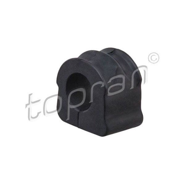 TOPRAN 109419001 Viraj Demir Lastiği Ön (VW :Bora /Audi : A3 - Tt / Seat : Leon - Toledo / Skoda : O 