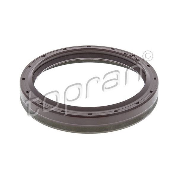 TOPRAN 109477001 016 - 786 Arka Aks Keçesi VW Lt28-Lt35-Sprinter 11.7X60X73