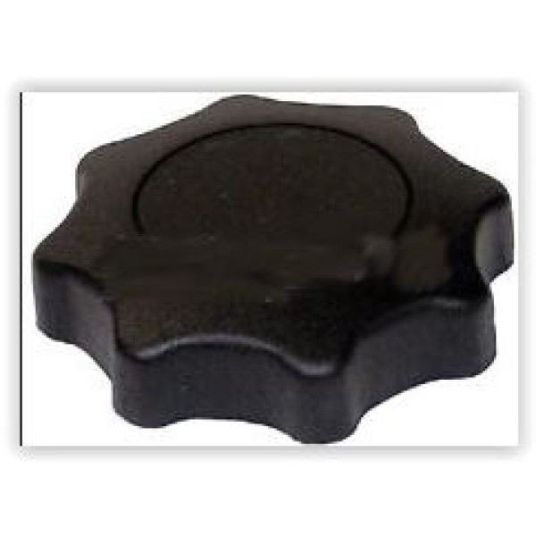 TOPRAN 109519001 Koltuk Ayar Kolu (Vw: Golf IV-Bora-Passat IV-Polo IV-Polo Classıc)