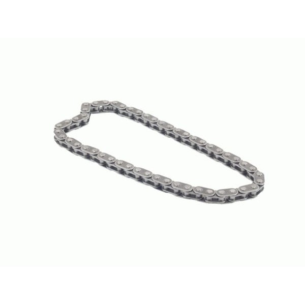 TOPRAN 109610001 Yağ Pompa Zinciri-(Vw: Transporter T5/Golf IV/ Bora 1,9 Agr 1,9 Axb) 109610445