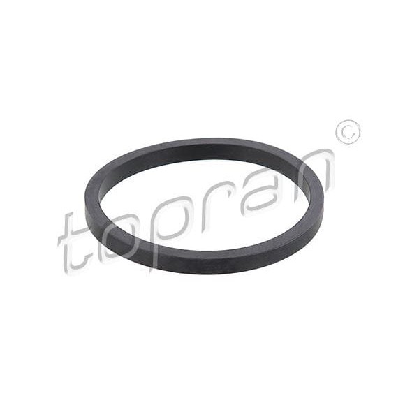 TOPRAN 109621001 Yağ Soğutucu Oring-62,8 (VW Caddy 96-11 Golf 92-14 Passat 88-11 Transporter 96-10)