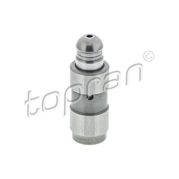 TOPRAN 109679002 Subap İticisi 109679756 (Vw: Bora-Caddy III-Golf V-Jetta III-Passat-/Peugeot: 1.6HD