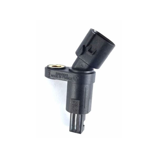 TOPRAN 109755002 Sağ/Sol Arka Abs Sensörü (VW Golf 98-06 Audi A3 97-03 Seat Leon 00-06)