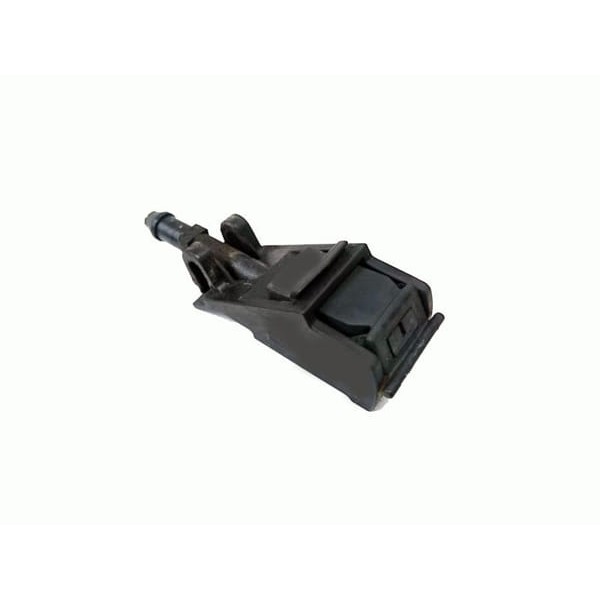 TOPRAN 109764001 Silecek Fıskiye Memesi On-(Vw: Polo/Transporter T5)