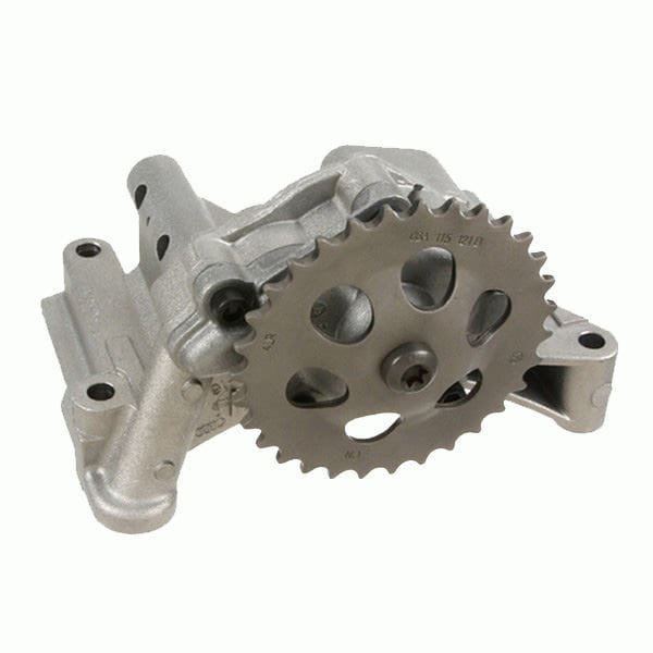 TOPRAN 109790755 Yağ Pompası Golf IV Bora Jetta Passat / A3 A4 / Toledo 1.6 Bse Akl Alz