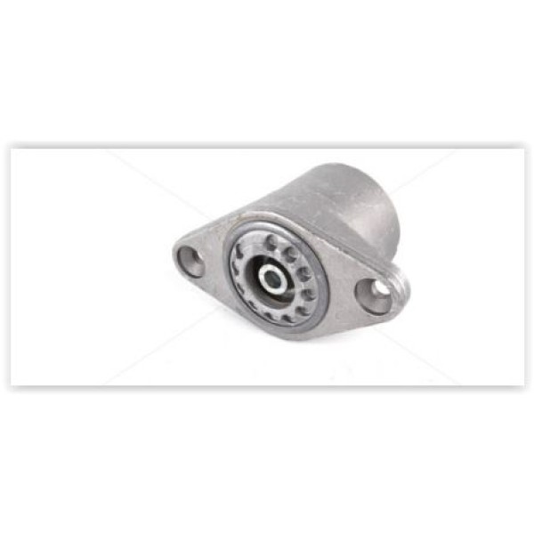 TOPRAN 109879001 Amortisör Takozu Arka (Volkswagen : Passat 1.6-2.0-1.9TDI-2.0TDI 2000-2005) 