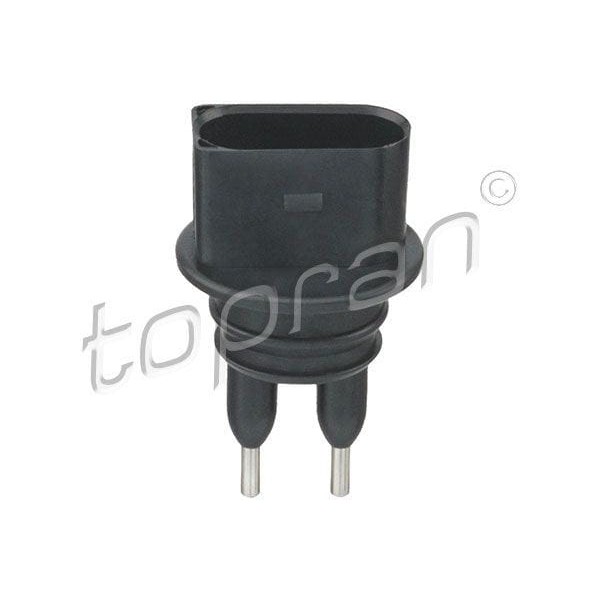 TOPRAN 109922001 Su Seviye Sensörü (Vw: Amarok 2.0 Tsı TDI 10-) 