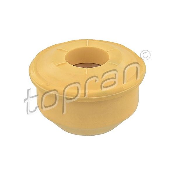 TOPRAN 109951001 Amortisör Yay Destek Yatağı (Vw: Passat 00-05)