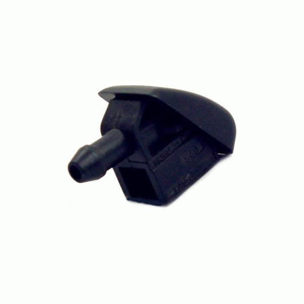 TOPRAN 109976001 Su Fıskiye Memesi (Vw: Polo 94-99) 