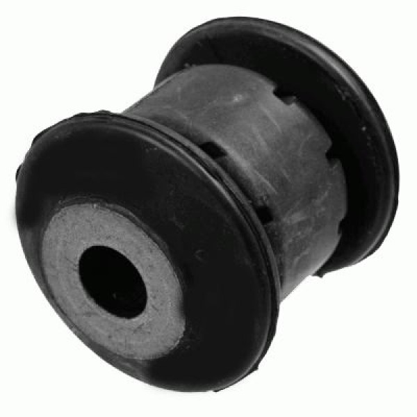 TOPRAN 110060001 Salıncak Burcu (Volkswagen: Golf V / Audi : A3)