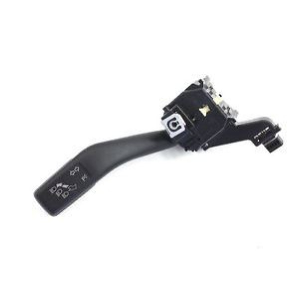 TOPRAN 110111001 Sinyal Kolu-(Vw: Golf 04-14/Jetta 06-10/Caddy 04-11/Scırocco 09-14/Tiguan 08-11/Aud