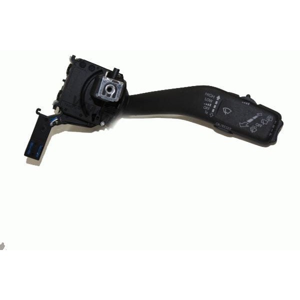 TOPRAN 110113001 Silecek Kolu-(Vw: Golf 04-14/Jetta 06-10/Caddy 04-11/Scırocco 09-14/Tiguan 08-11/Au 