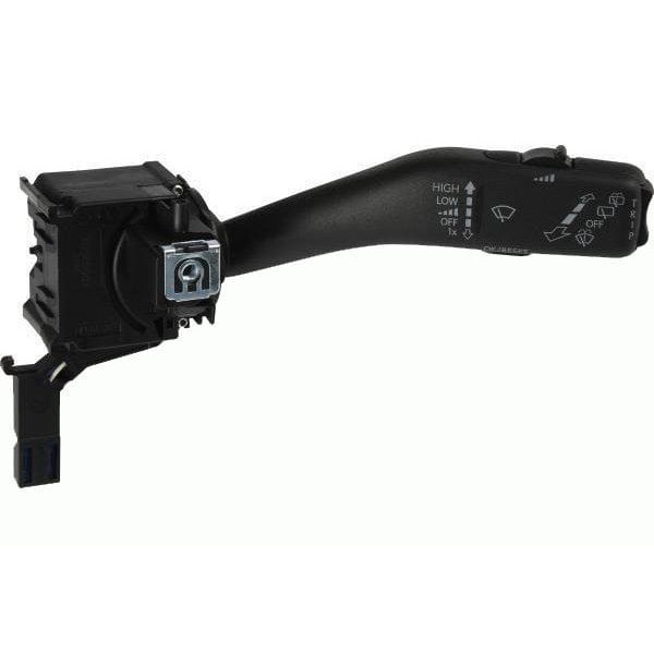 TOPRAN 110115001 Silecek Kolu-Yol Bılgısayarı (VW Caddy 04-08  Golf 04-14  Audi A3 04-07  Seat Leon