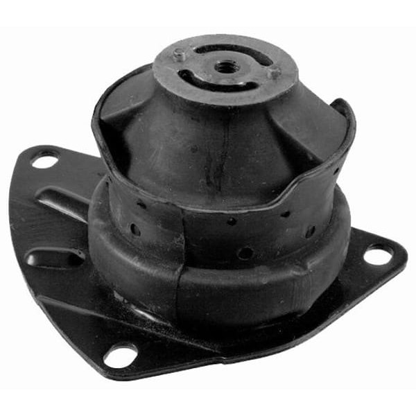 TOPRAN 110317001 Sağ Motor Kulağı-Manuel Vites (VW Polo 95-02) Afk-Afh-Ahw