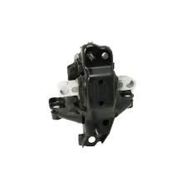 TOPRAN 110321001 Sol Motor Takozu (VW Polo 02-14 Seat Ibiza 09-17 Skoda Fabia 07-) Bby-Bbz-Bky 