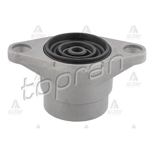 TOPRAN 110531755 Amortisör Kule Takozu A4 A6 01-11 Arka 