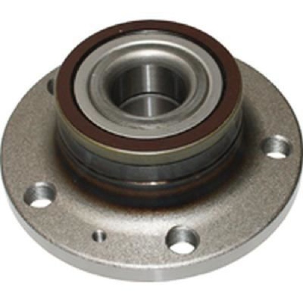 TOPRAN 110533002 Arka Tekerlek Poryası (VW : Caddy III 03- Touran-Tiguan /Audi : A3 -Tt /Skoda:Octav 