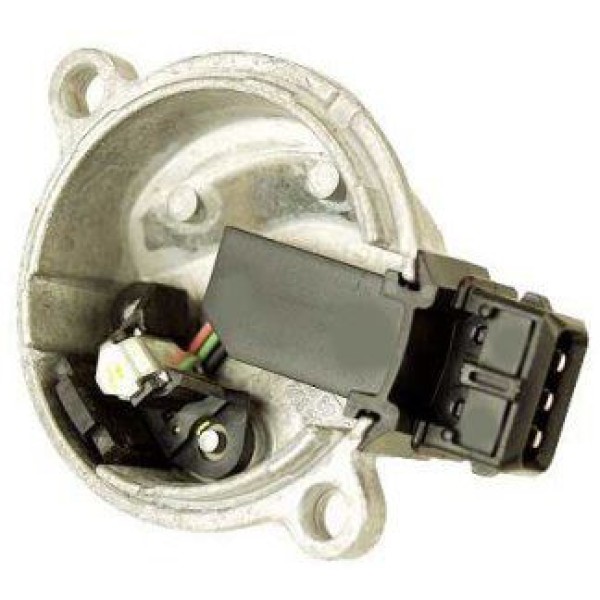 TOPRAN 110573001 Hall Sensörü-(Vw: Passat 1,8 1,8 T Adr Aeb/Golf IV/ Bora 1,8 Agn/Audi: A4 /A6 1,8 1