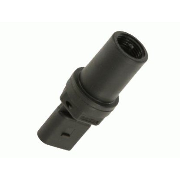 TOPRAN 110584001 Mesafe Sensörü (VW Caddy 96-03  Golf 98-06  Polo 00-10)