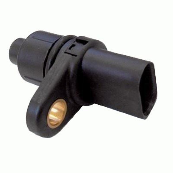 TOPRAN 110585001 Yol Mesafe Sensörü (VW Golf 02-09 Polo 02- Seat Ibiza 02-10 Skoda Fabia 00-15)