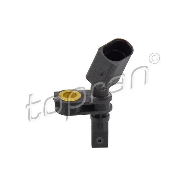 TOPRAN 110608001 Sağ Ön Abs Sensörü (VW Polo 02-12 Seat Ibiza 02-10 Skoda Fabia 00-10)