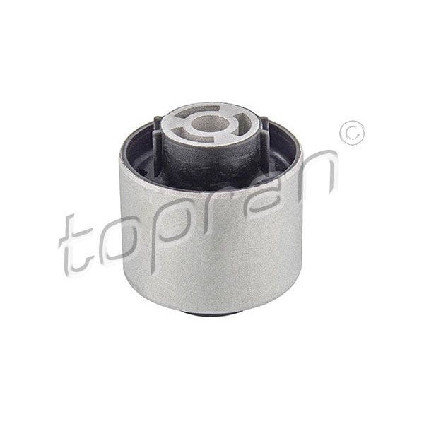 TOPRAN 110737001 Salıncak Burcu Arka (Vw: Golf Vıı 1.2 Tsı-1.2 Tsı 16V-1.4 Tsı-2.0 - Passat V 1.4 Ts 