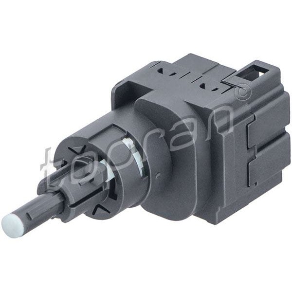 TOPRAN 110828001 Fren Müşürü-(Vw: Polo 2002- /Seat: Cordoba /Ibiza 2002- /Skoda: Fabia 2002- )