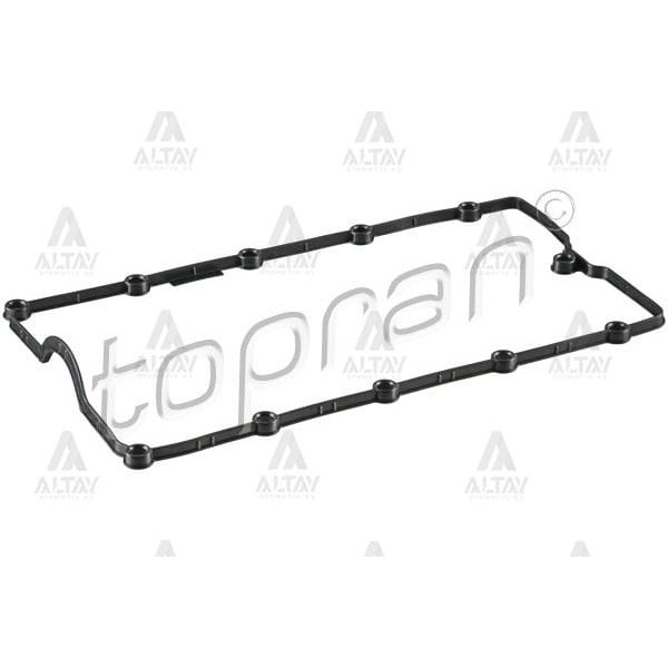 TOPRAN 110857755 Subap Kapak Contası 05- Aı.A4-A6 2.0TDI *Blb-Bre*