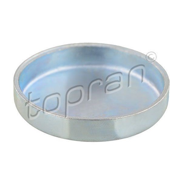 TOPRAN 110885001 756 Blok Su Tapası 42.3Mm